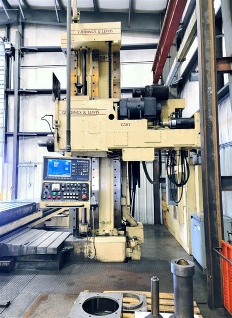 cnc hbm machine|cnc boring mills for sale.